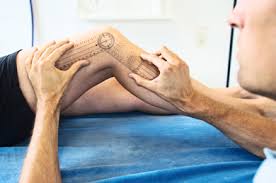 Hip Specialist in Nashik