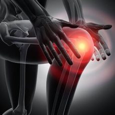 Knee Surgery in Nashik